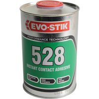 Evo stik 528 Contact Adhesive