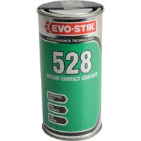 Evo stik 528 Contact Adhesive