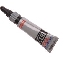 Serious Glue Tube