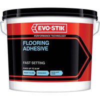 Evo stik 873 Flooring Adhesive
