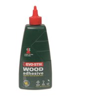 Evo stik Resin Wood Adhesive