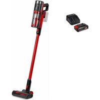 Einhell TE-SV 18/270 Li BL 18v Cordless Brushless Stick Vacuum Cleaner