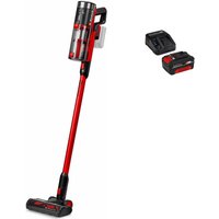 Einhell TE-SV 18/270 Li BL 18v Cordless Brushless Stick Vacuum Cleaner