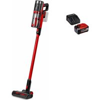 Einhell TE-SV 18/270 Li BL 18v Cordless Brushless Stick Vacuum Cleaner