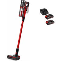 Einhell TE-SV 18/270 Li BL 18v Cordless Brushless Stick Vacuum Cleaner