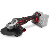 Einhell Professional TP-AG 36/230 24 Li BL 36v Cordless Brushless Angle Grinder 230mm No Batteries No Charger No Case