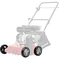 Spare Wheel GC SC 4240 P Petrol Lawn Scarifier
