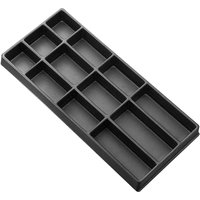 Empty Module Tray E030715B Socket Set