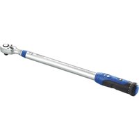 1 2" Drive Torque Wrench 1 2" 40Nm 200Nm