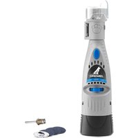 Pet Nail Grooming Kit