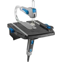 MS20 Moto Saw Scroll Saw