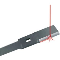 Genuine Shredder Blade AXT Rapid Shredders