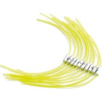 Genuine Extra Strong Line ART 23 Combitrim Grass Trimmers