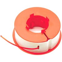 Bosch Genuine Spool and Line for EASITRIM and COMBITRIM Grass...