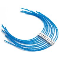 Bosch Genuine Extra Strong Line for ART 30 COMBITRIM Grass...