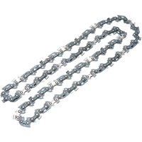 Bosch Chain for AKE 35, 35 S and 35-19 S...