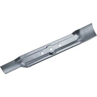 Genuine Blade Electric ROTAK 32 32 R 320 Lawnmowers