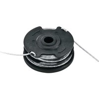 Genuine Spool Line ART 35 Grass Trimmers
