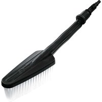 Wash Brush AQT Pressure Washers