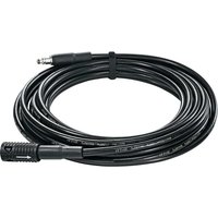 Extension Hose AQT Pressure Washers