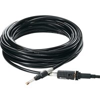 Bosch Drain Cleaning Hose for AQT Pressure Washers 10m
