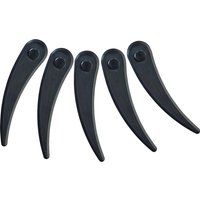 Genuine Durablade Blades 260mm Grass Trimmers