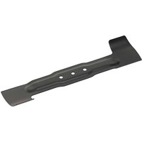 Bosch Genuine Blade for Electric ROTAK 36 R Lawnmowers