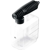 High Pressure Detergent Nozzle AQT Pressure Washers