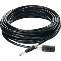Drain Cleaning Hose AQT Pressure Washers 160 Bar
