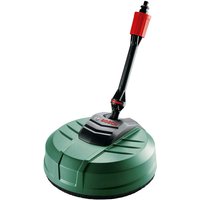 AquaSurf 250 Patio Cleaner AQT Pressure Washers