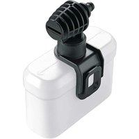 High Pressure Foam Nozzle AQT Pressure Washers