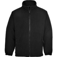 Portwest Mens Aran Fleece