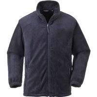 Portwest Mens Aran Fleece