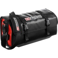 BS.LMBC Professional PVC Coated Fabric Tool Bag