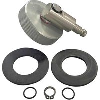 Set Seals DF20 07