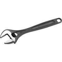 Adjustable Spanner Phosphated Finish