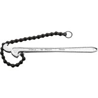 Chain Wrench