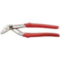 Locking Twin Slip Joint Waterpump Pliers 250mm