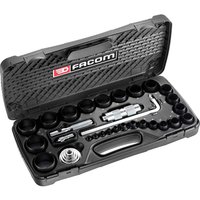 Gasket Punch Tool Kit