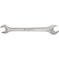 Miniature Open End Extra Slim Spanner Metric 14mm x 15mm