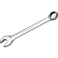 Short Reach Combination Spanner Imperial 5 8"