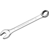 Short Reach Combination Spanner Metric 14mm