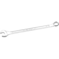 Long Reach Combination Spanner Imperial
