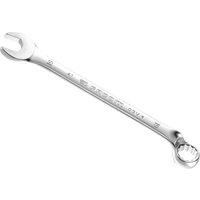 41 Series Offset Combination Spanner Metric 7mm