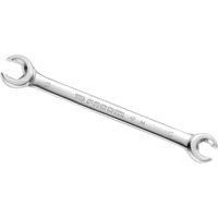 Flare Nut Spanner Metric 24mm x 27mm