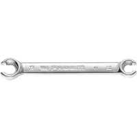 Straight Flare Nut Wrench Metric