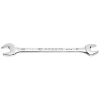 Open Ended Spanner Imperial 5 8" x 3 4"