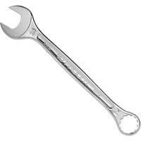 440 Series Combination Spanner
