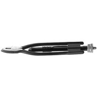 Automatic Locking Wire Pliers