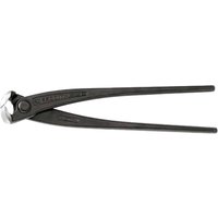 Heavy Duty End Cutting Pliers 280mm
